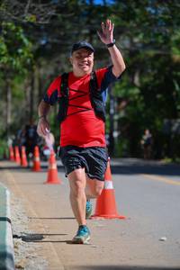 BIB: 
                            <button type="button" onclick="openModal(19220538)" class="btn btn-primary btn-sm float-right btn-popup" data-toggle="modal" data-target=".modal-high-quality">
                        <i class="fas fa-shopping-cart"></i> Add to Cart
                    </button>
                                            <button type="button" onclick="isThisMe(19220538, true)" class="btn btn-success btn-sm float-right btn-popup btn-isme hidden" data-toggle="tooltip" data-placement="bottom" title="นี่คือรูปของคุณใช่ไหม คลิกที่นี่เพื่อเอาเข้าอัลบั้ม">
                        <i class="fas fa-plus"></i> Add to album
                    </button>
                    <button type="button" onclick="isThisMe(19220538, false)" class="btn btn-warning btn-sm float-right btn-popup btn-isnotme hidden">
                        <i class="fas fa-ban"></i> Remove from album
                    </button>